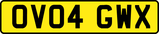 OV04GWX