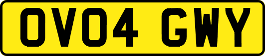 OV04GWY
