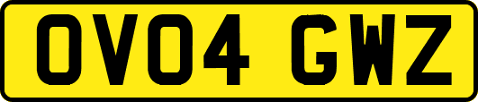 OV04GWZ