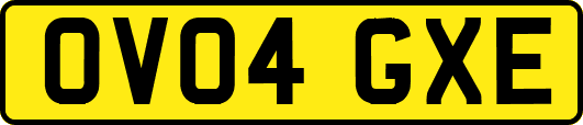 OV04GXE