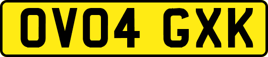 OV04GXK
