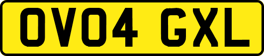 OV04GXL