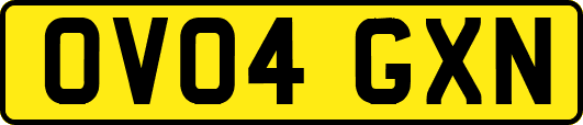 OV04GXN