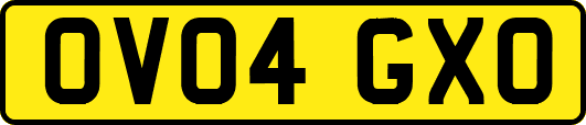 OV04GXO
