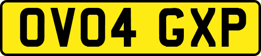 OV04GXP