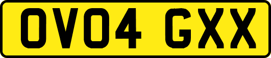 OV04GXX