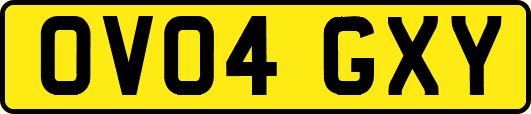 OV04GXY