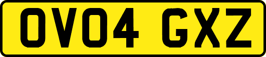 OV04GXZ