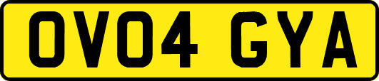 OV04GYA