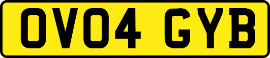 OV04GYB