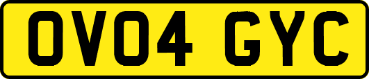 OV04GYC