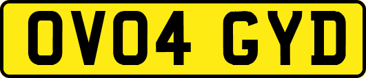 OV04GYD
