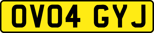 OV04GYJ