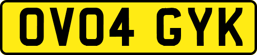 OV04GYK