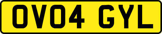OV04GYL
