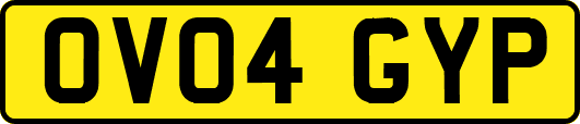 OV04GYP