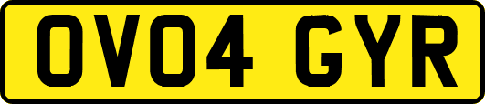 OV04GYR