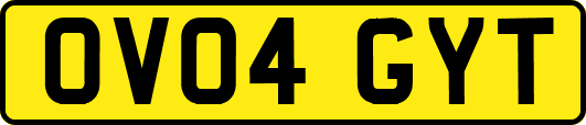 OV04GYT