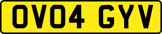 OV04GYV