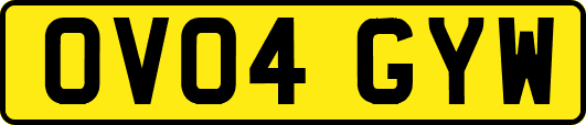OV04GYW