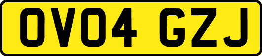 OV04GZJ