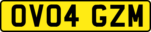 OV04GZM