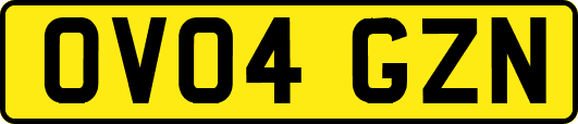 OV04GZN