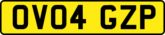 OV04GZP
