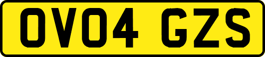 OV04GZS
