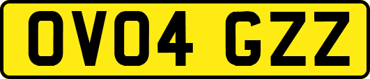 OV04GZZ