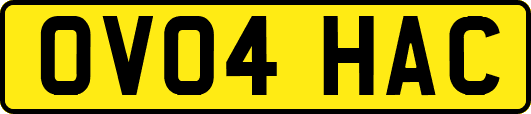 OV04HAC