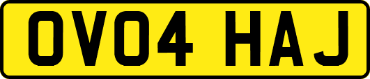 OV04HAJ