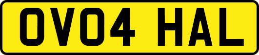 OV04HAL