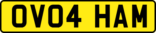OV04HAM