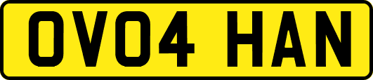 OV04HAN