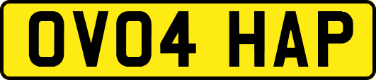 OV04HAP