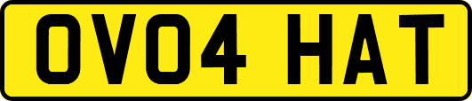 OV04HAT