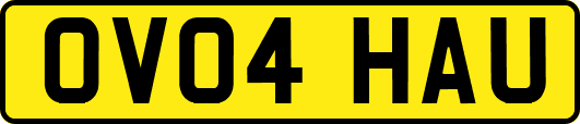 OV04HAU