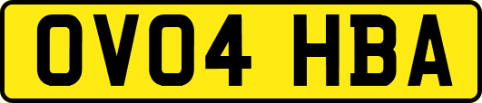 OV04HBA