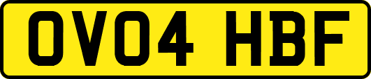 OV04HBF