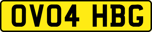 OV04HBG