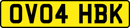 OV04HBK