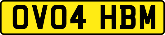 OV04HBM