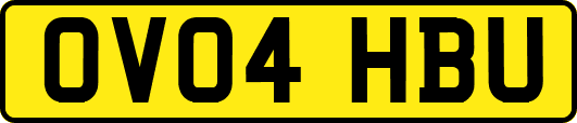 OV04HBU