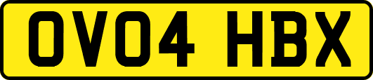 OV04HBX
