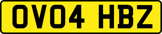 OV04HBZ