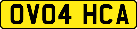 OV04HCA