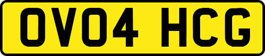 OV04HCG