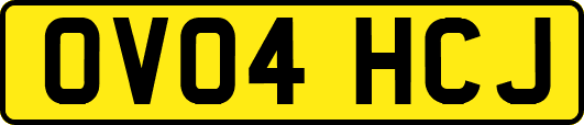 OV04HCJ
