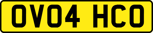 OV04HCO